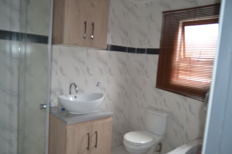 2 Bedroom Property for Sale in Freedom Park Free State